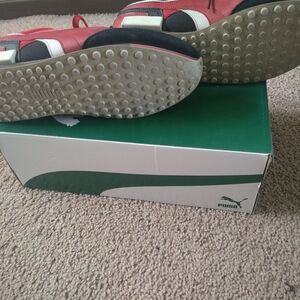 Men Shoes